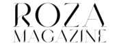 Roza Magazine