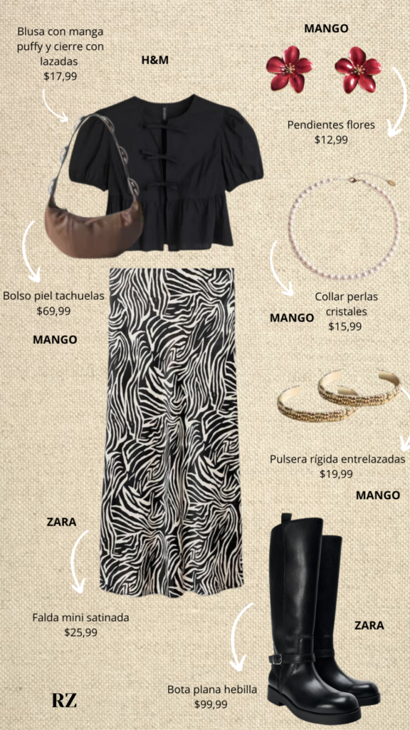 rozamagazine.com (9)